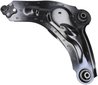 BRAT SUSPENSIE LEMFORDER 33497 01 - Compatibil cu NISSAN, OPEL, RENAULT, VAUXHALL