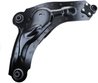 BRAT SUSPENSIE LEMFORDER 33496 01 - Compatibil cu NISSAN, OPEL, RENAULT, VAUXHALL