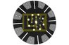 DISC AMBREIAJ LUK 335 0079 11 - Piesa auto compatibila cu mai multe marci