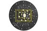 Disc ambreiaj LUK 335 0163 10