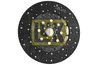Disc ambreiaj LUK 335 0163 10