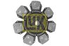 Disc ambreiaj LUK 335 0193 10