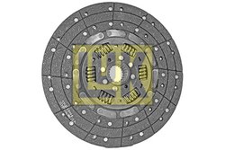 Disc ambreiaj LUK 335 0317 10