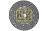 DISC AMBREIAJ LUK 335 0317 10 - Piesa auto compatibila cu mai multe marci