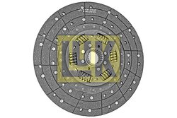 DISC AMBREIAJ LUK 335 0317 10 - Piesa auto compatibila cu mai multe marci