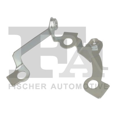 COLIER ESAPAMENT FA1 335-904 - Compatibil cu FIAT, LANCIA, OPEL