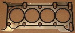 GARNITURA CHIULOASA ELRING 335.570 - Compatibil cu FORD (CHANGAN), MAZDA, MAZDA (CHANGAN)