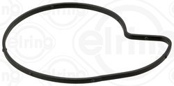 Garnitura pompa de apa Elring 335.580