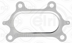 GARNITURA GALERIE EVACUARE ELRING 335.590 - Compatibil cu ACURA, BAIC HUANSU, CIIMO, HONDA, HONDA (DONGFENG), HONDA (GAC), PROTO