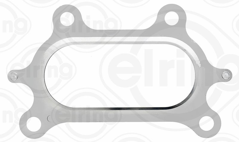 GARNITURA GALERIE EVACUARE ELRING 335.590 - Compatibil cu ACURA, BAIC HUANSU, CIIMO, HONDA, HONDA (DONGFENG), HONDA (GAC), PROTO