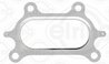 GARNITURA GALERIE EVACUARE ELRING 335.590 - Compatibil cu ACURA, BAIC HUANSU, CIIMO, HONDA, HONDA (DONGFENG), HONDA (GAC), PROTO