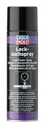 Spray pentru depistarea scurgerilor Liqui Moly 3350