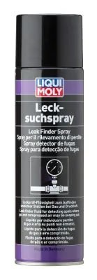Spray pentru depistarea scurgerilor Liqui Moly 3350