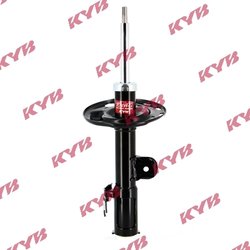 Amortizor KYB 3350001