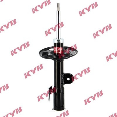 Amortizor KYB 3350001