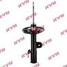 Amortizor KYB 3350001