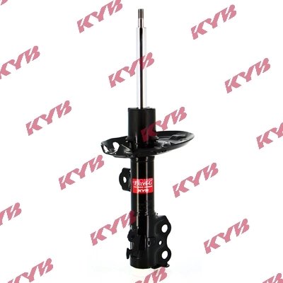 Amortizor KYB 3350026
