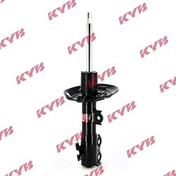 Amortizor KYB 3350027