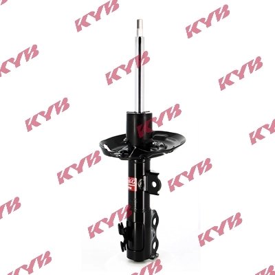 Amortizor KYB 3350027