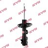 Amortizor KYB 3350027