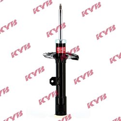 Amortizor KYB 3350037