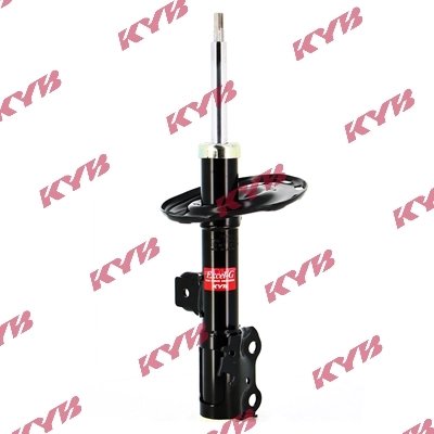 Amortizor KYB 3350038