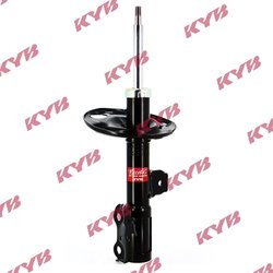 AMORTIZOR KYB 3350039 - Compatibil cu LEXUS, TOYOTA