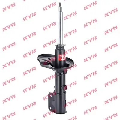 AMORTIZOR KYB 335017 - Compatibil cu MITSUBISHI