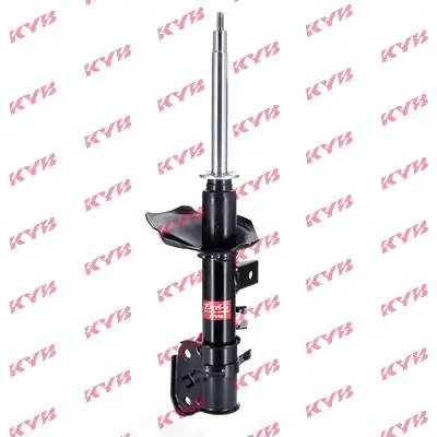 Amortizor KYB 335022
