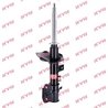 Amortizor KYB 335022