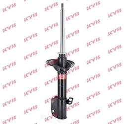Amortizor KYB 335018
