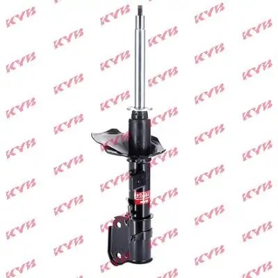 Amortizor KYB 335023