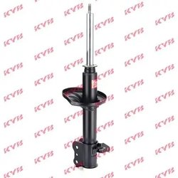 Amortizor KYB 335028