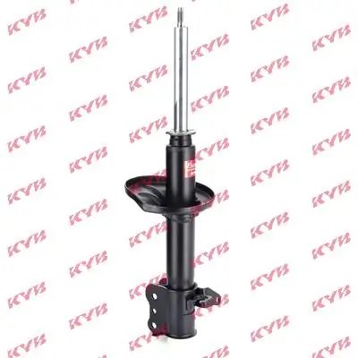 Amortizor KYB 335028