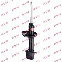 AMORTIZOR KYB 335029 - Compatibil cu MAZDA
