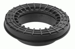 Rulment sarcina amortizor Lemforder 33503 01
