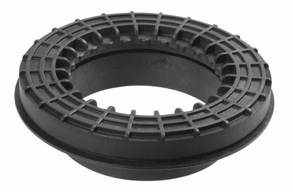 Rulment sarcina amortizor Lemforder 33503 01