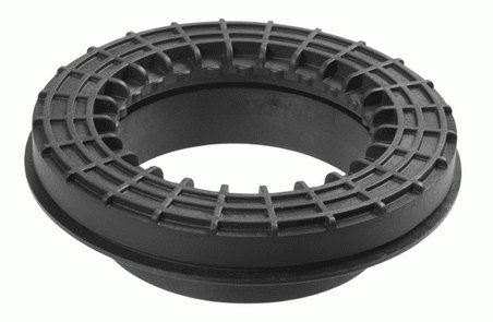 Rulment sarcina amortizor Lemforder 33503 01