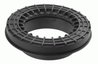 Rulment sarcina amortizor Lemforder 33503 01
