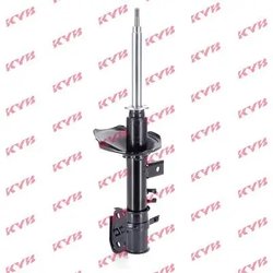 Amortizor KYB 335030