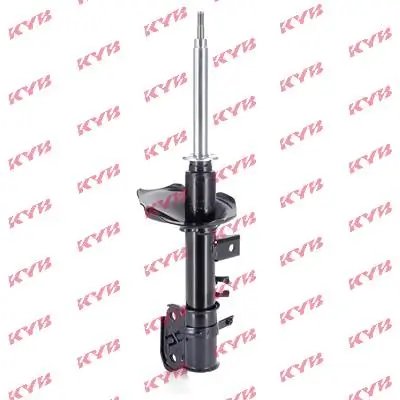 Amortizor KYB 335030