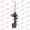 Amortizor KYB 335030