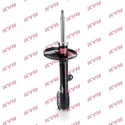 AMORTIZOR KYB 335040 - Compatibil cu TOYOTA