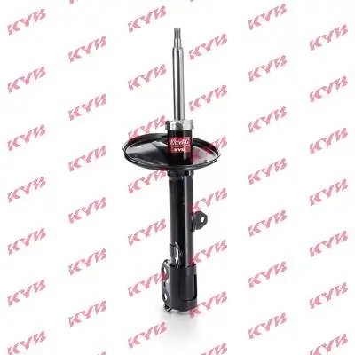 Amortizor KYB 335040