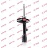 Amortizor KYB 335040