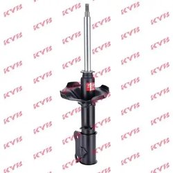 Amortizor KYB 335042