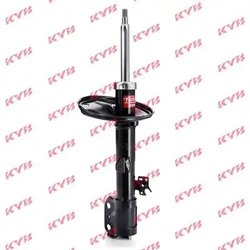 Amortizor KYB 335041