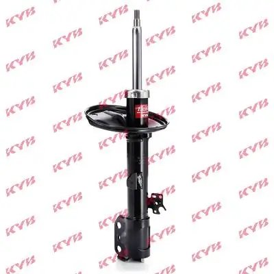 Amortizor KYB 335041