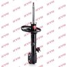 Amortizor KYB 335041