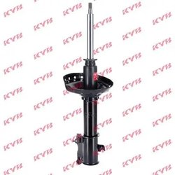 Amortizor KYB 335054